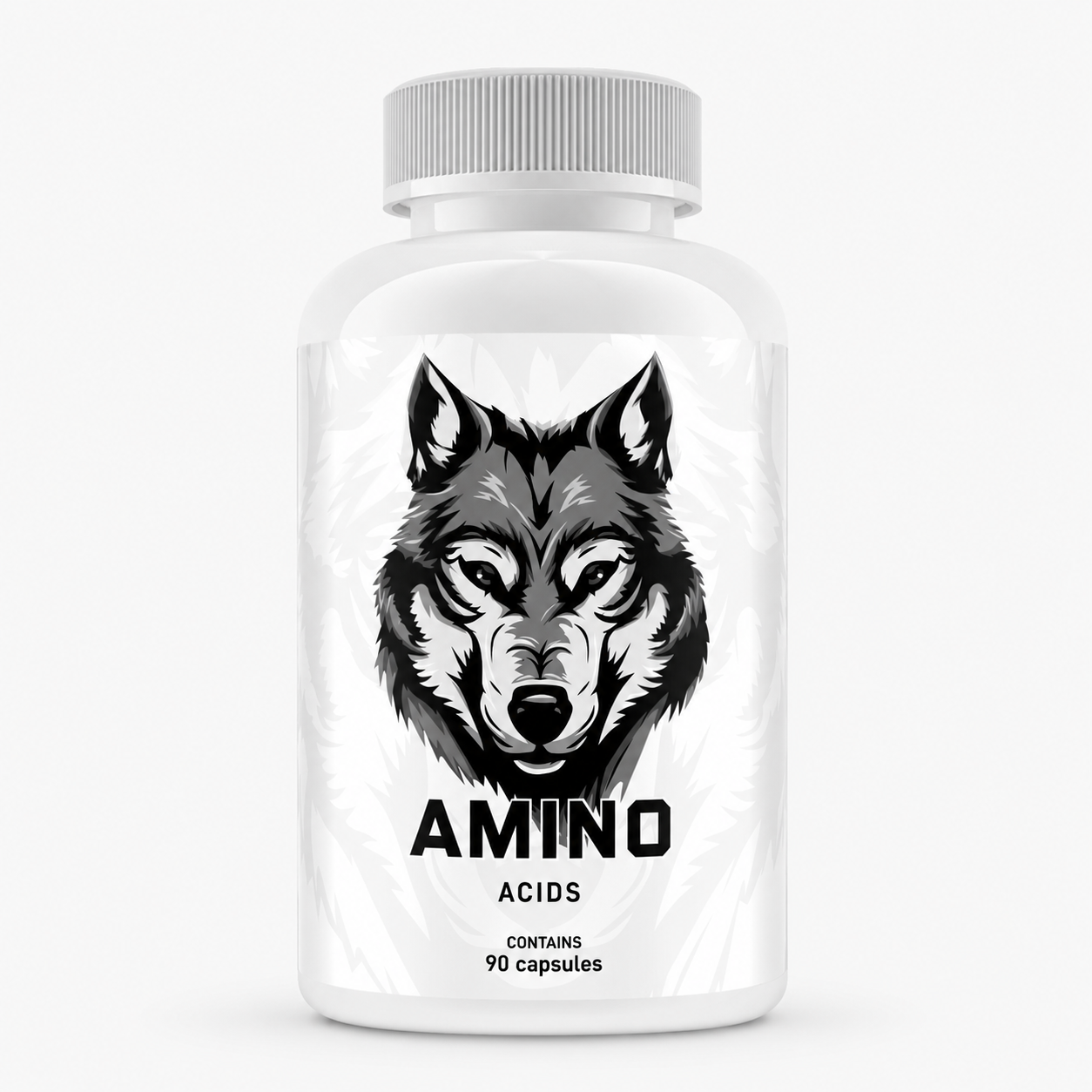 Amino Acids