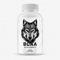 BCAA Tabs