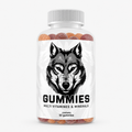 Gummies Multi Vitamins & Minerals