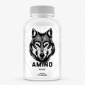 Amino
