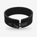 Riem 1