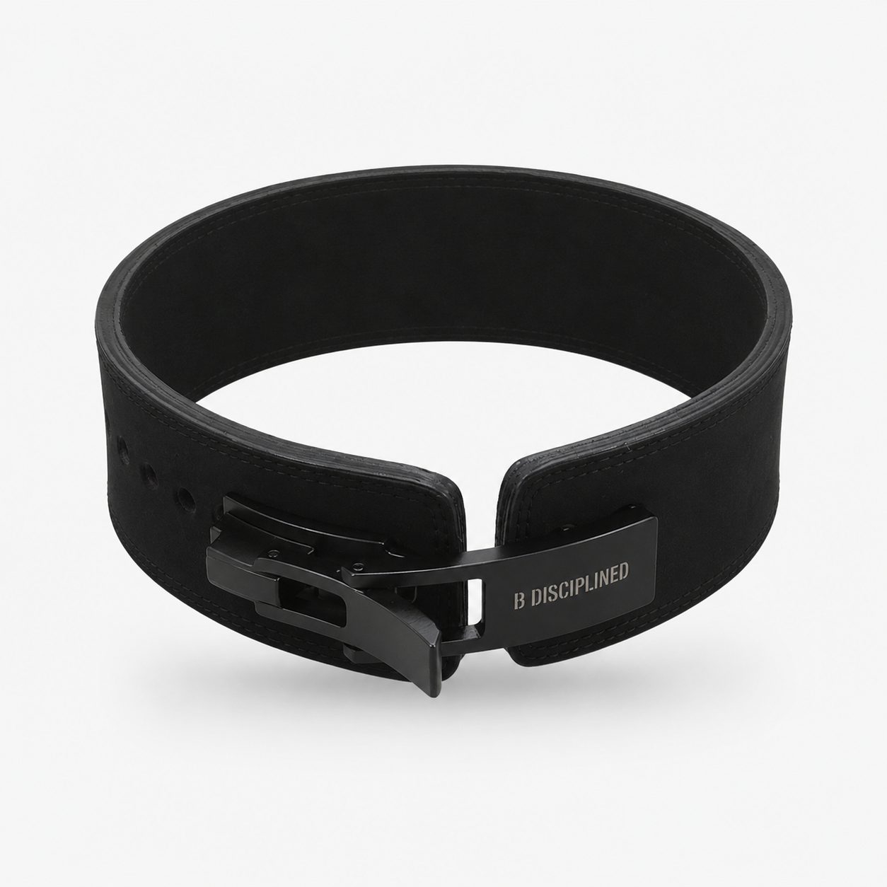 Riem 1