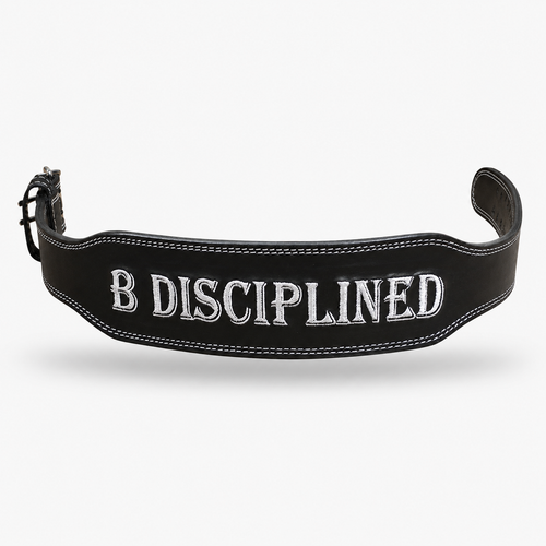 Belt 2