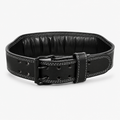 Riem 2