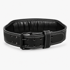 Riem 2