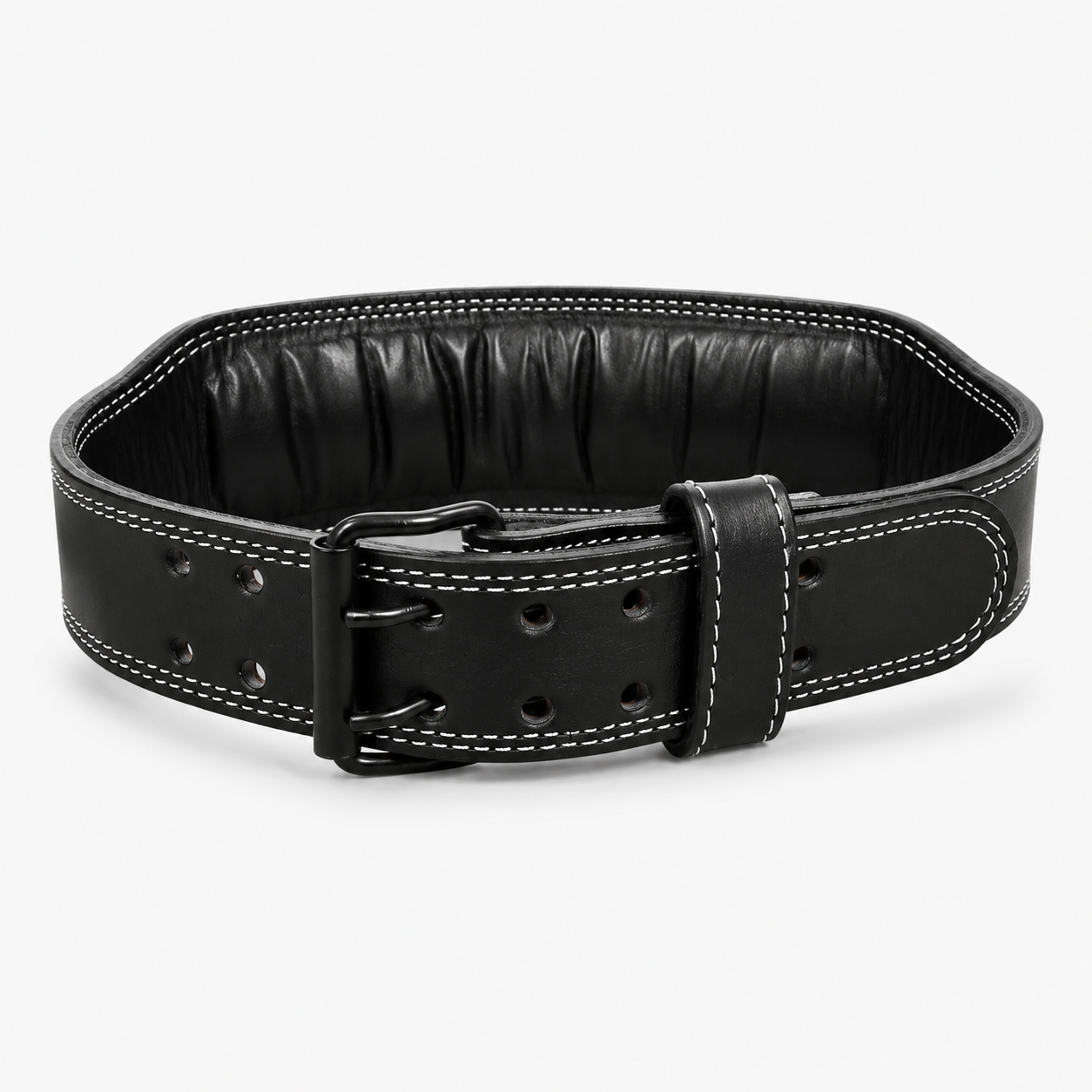 Riem 2