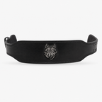 Riem 3