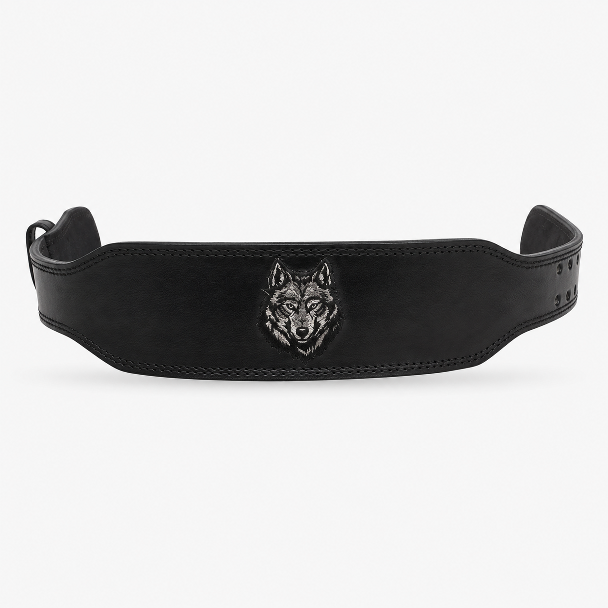 Riem 3
