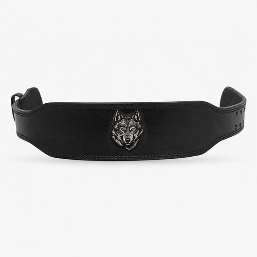 Belt 3
