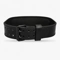 Riem 3