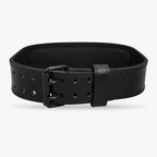 Riem 3