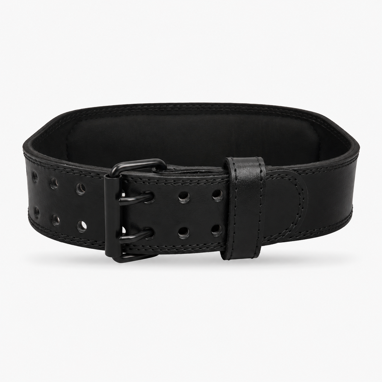 Riem 3