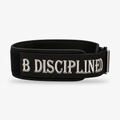 Riem 4