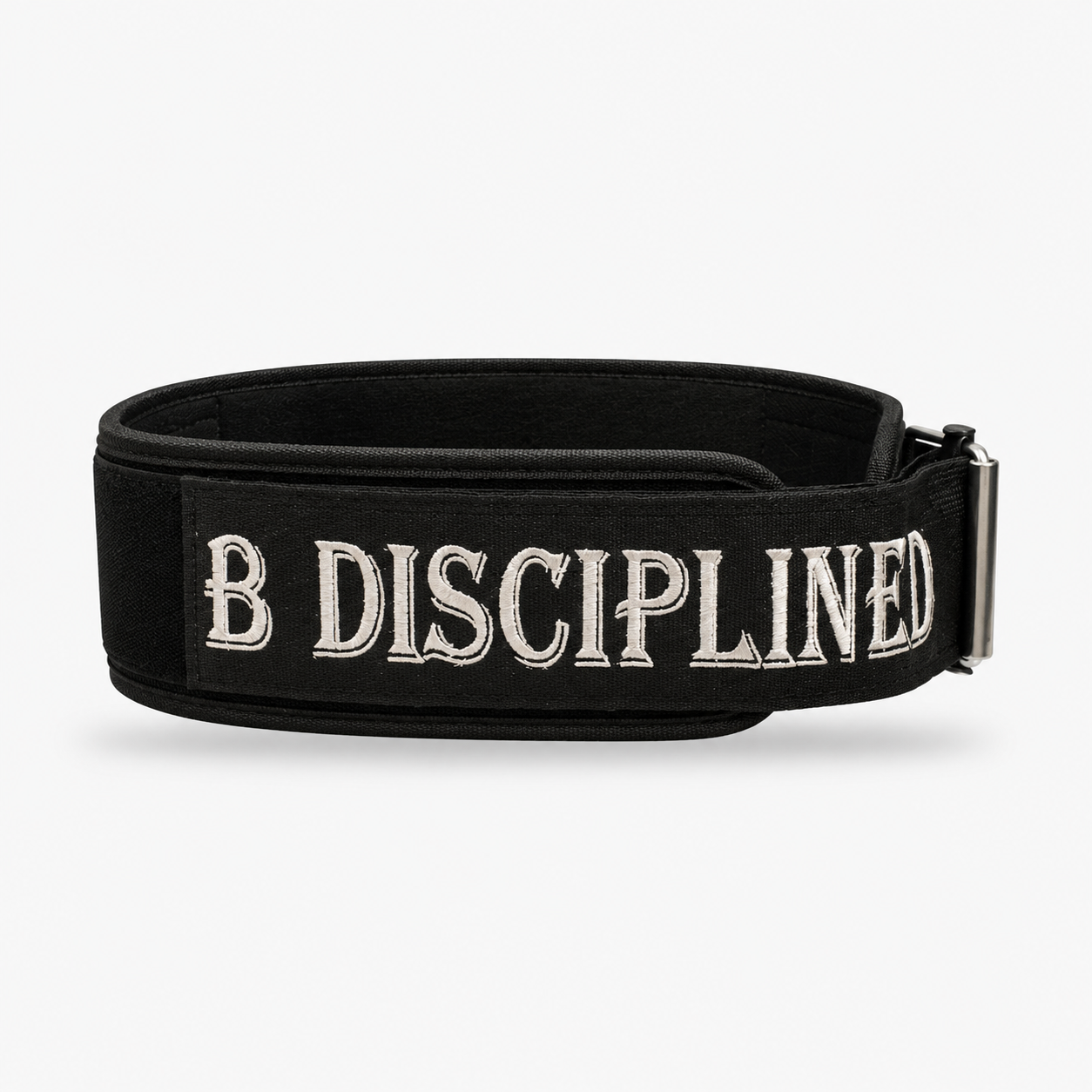 Riem 4