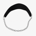 Riem Ketting Zilver