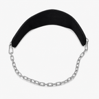 Riem Ketting Zilver