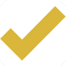 Promotion icon