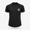 Compressie Shirt Heren