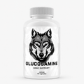 Glucosamine Caps