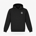 Hoodie 1 Heren