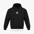 Hoodie 2 Heren