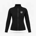 Vest Vrouwen