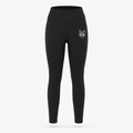 Leggings Vrouwen