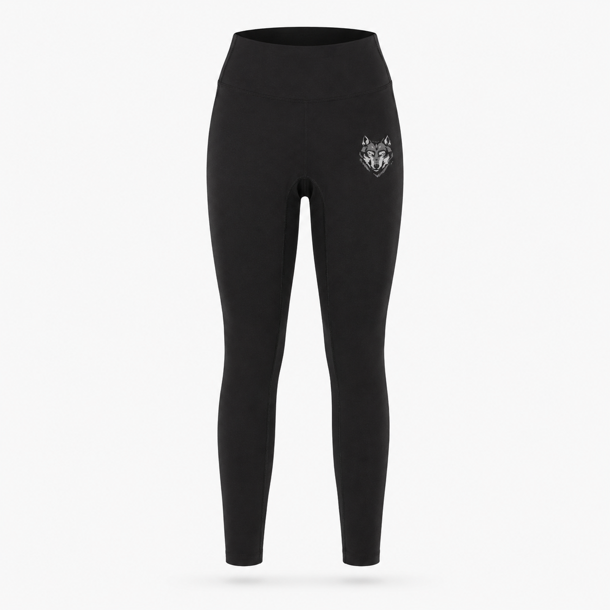 Leggings Vrouwen
