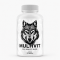 Multivit Caps