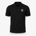 Polo Heren