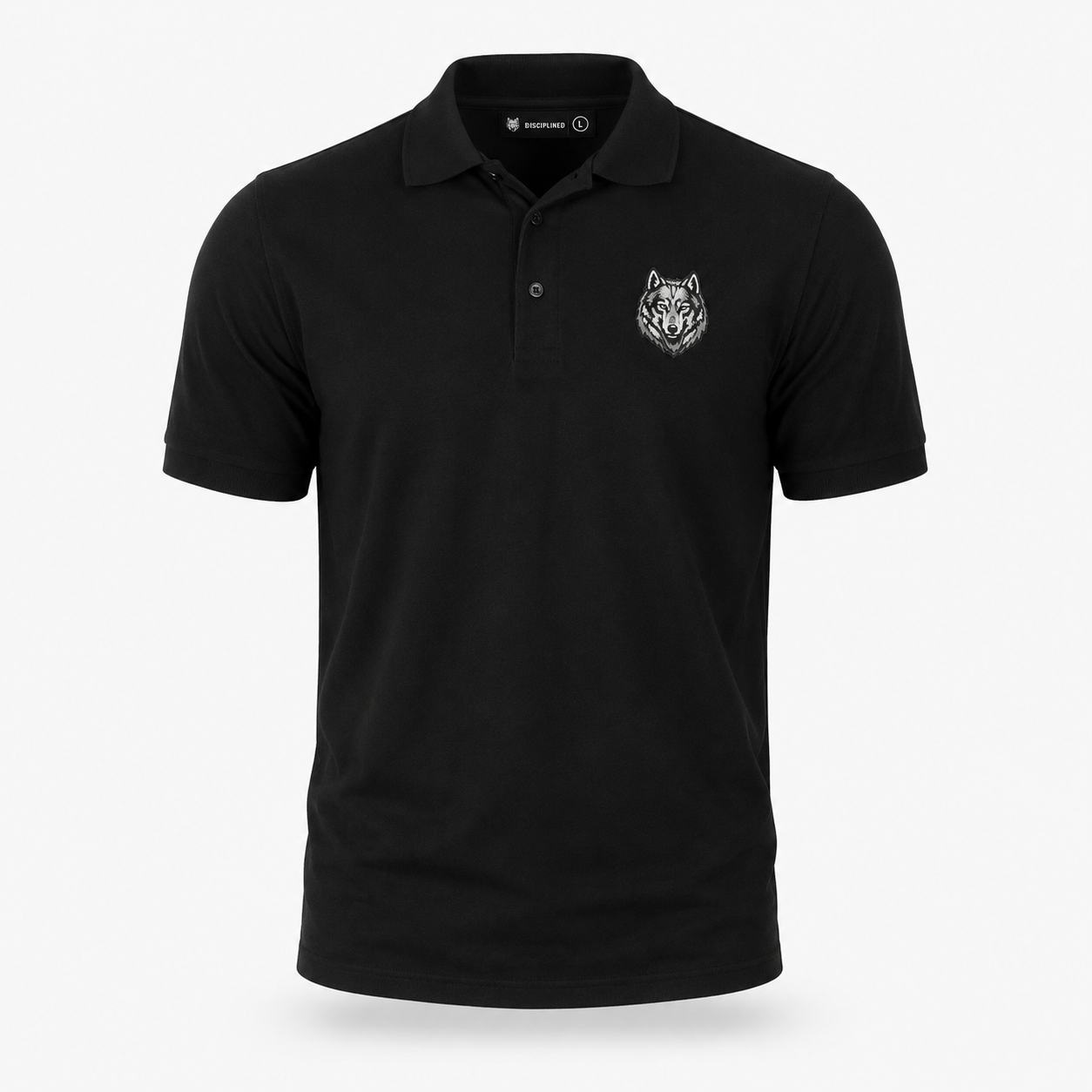 Polo Heren