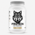 Protein Whey Concentrate