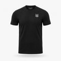 Shirt Katoen Heren