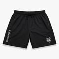 Korte Broek Heren
