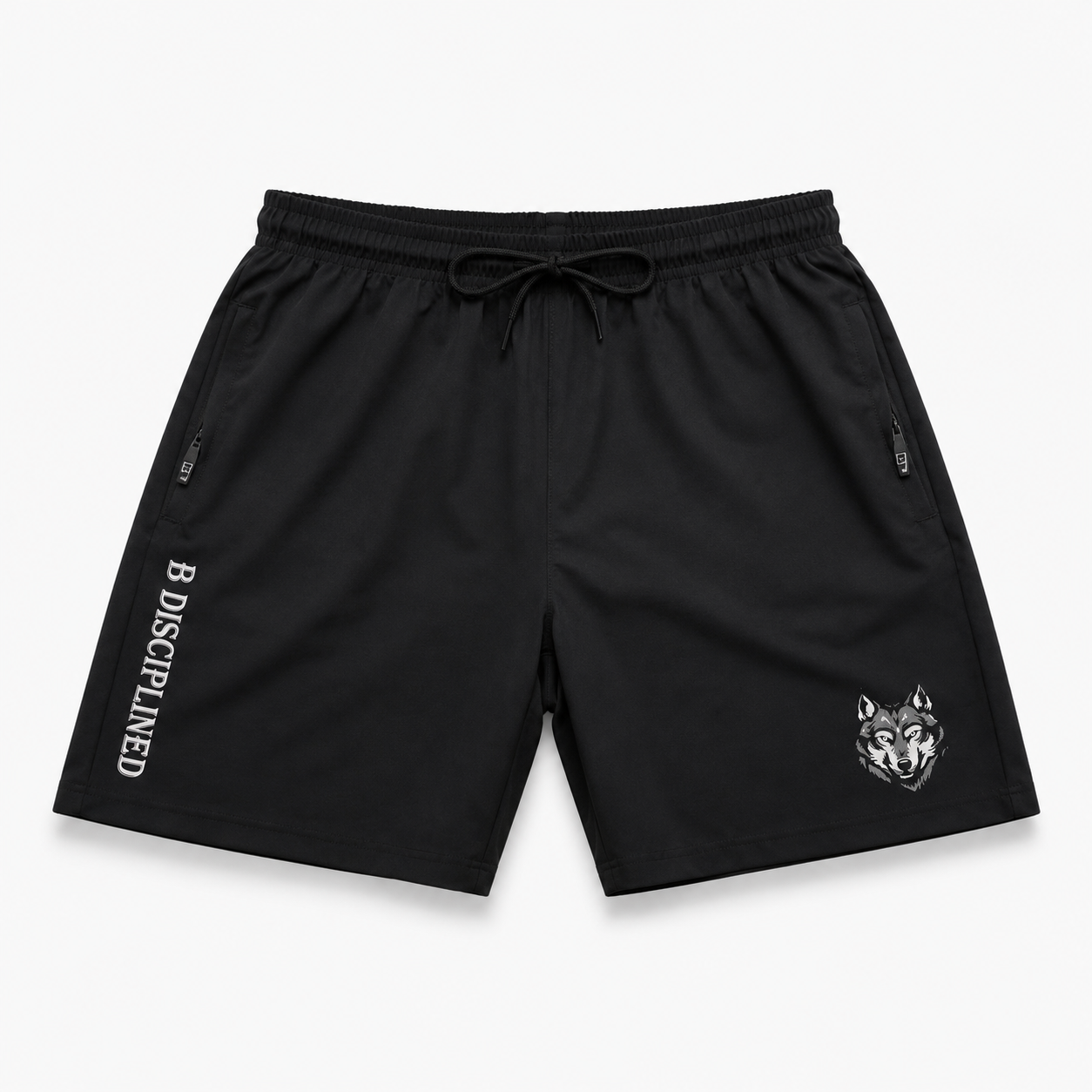 Korte Broek Heren