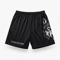 Korte Broek Heren