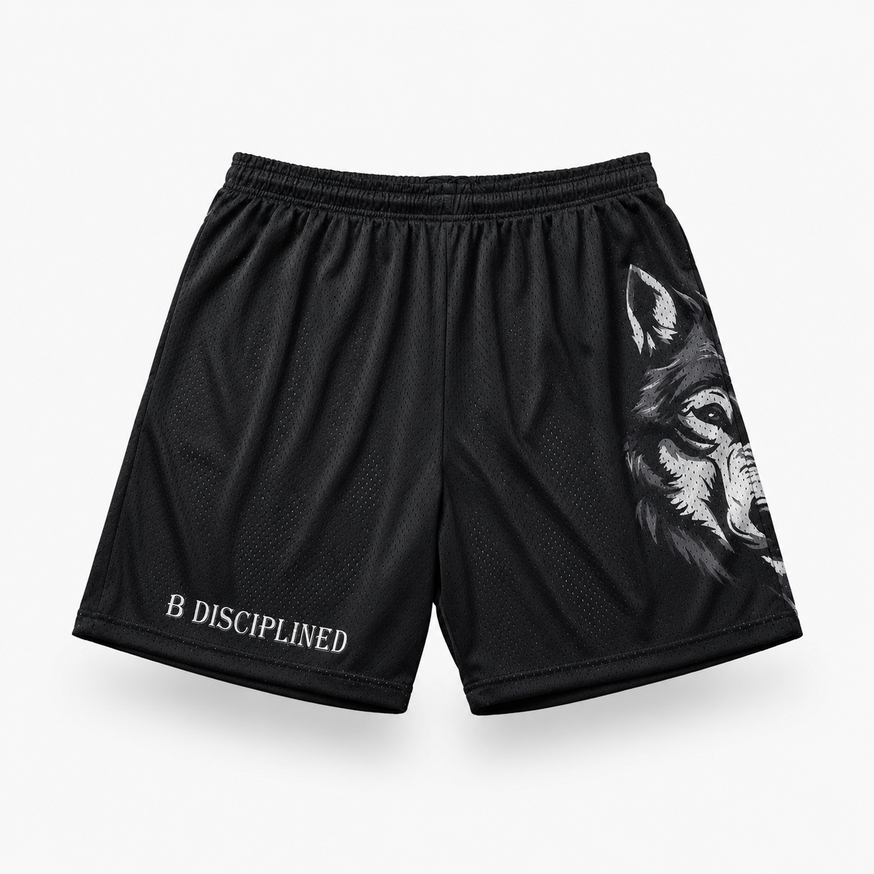 Korte Broek Heren
