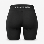 Korte Broek Vrouwen