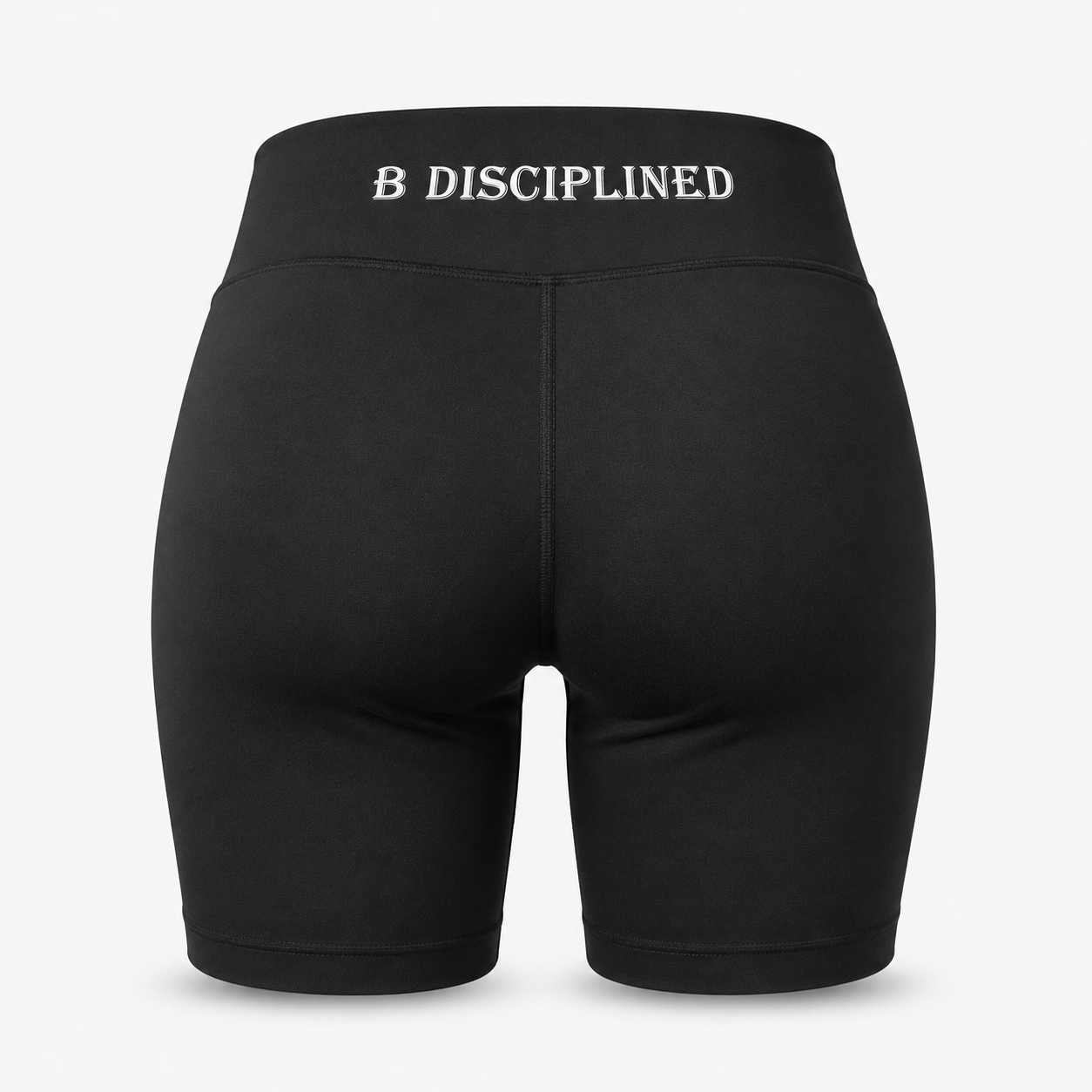 Korte Broek Vrouwen