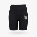Korte Broek Vrouwen