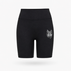 Korte Broek Vrouwen