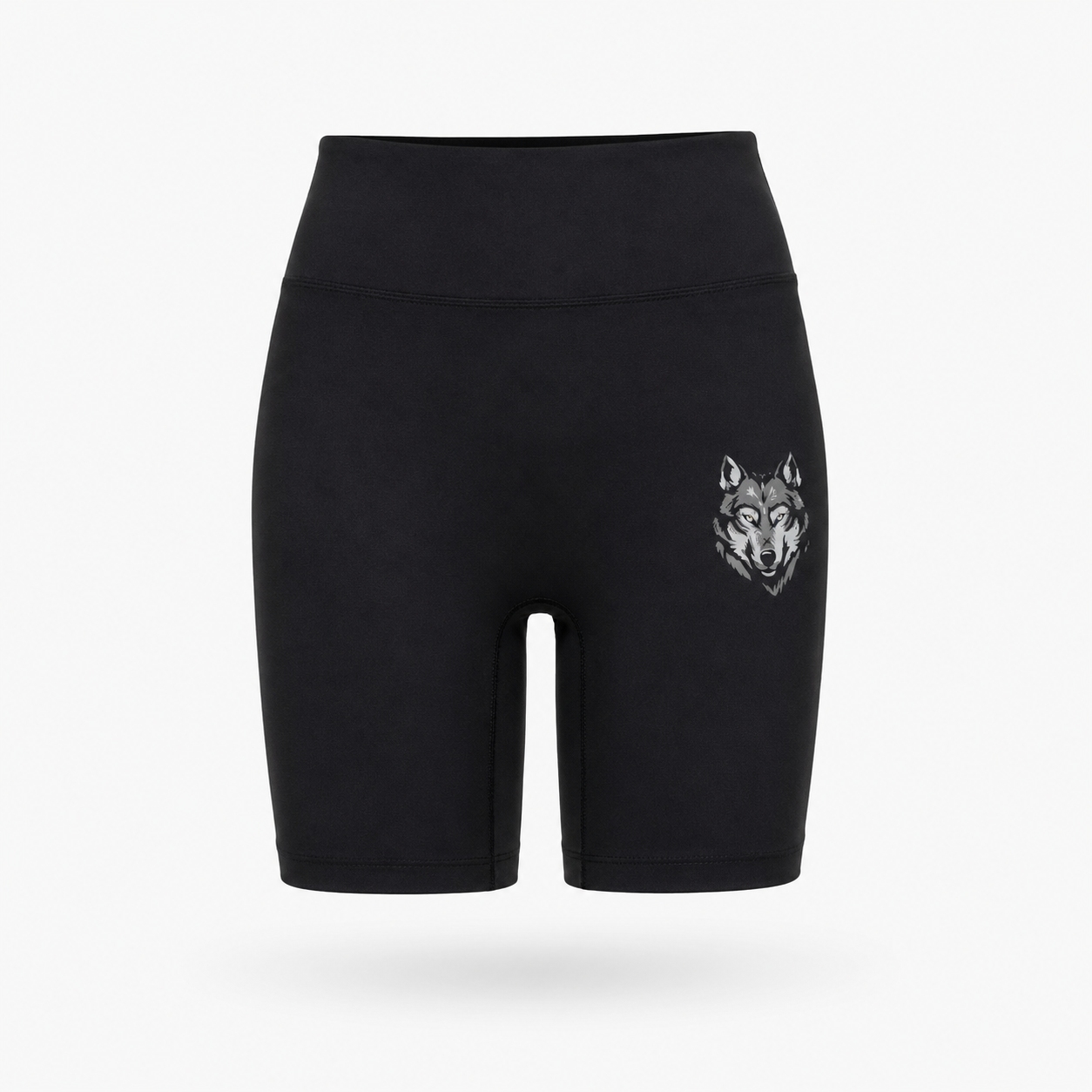 Korte Broek Vrouwen