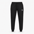 Joggingsbroek Heren