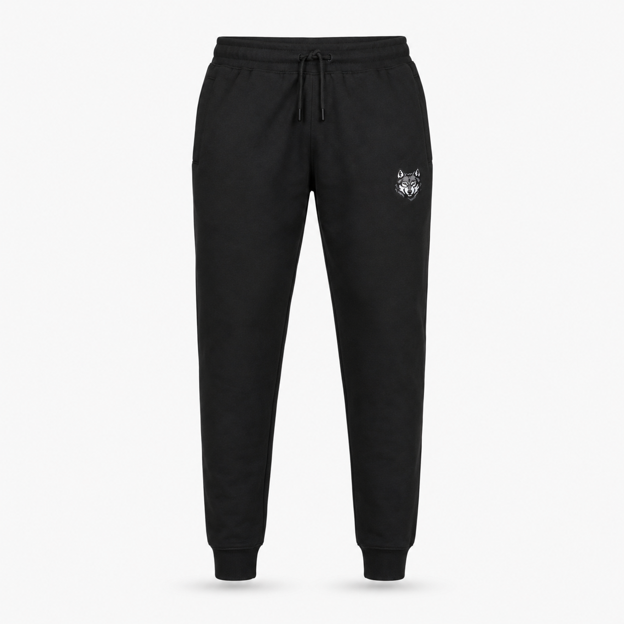 Joggingsbroek Heren
