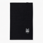 Handdoek