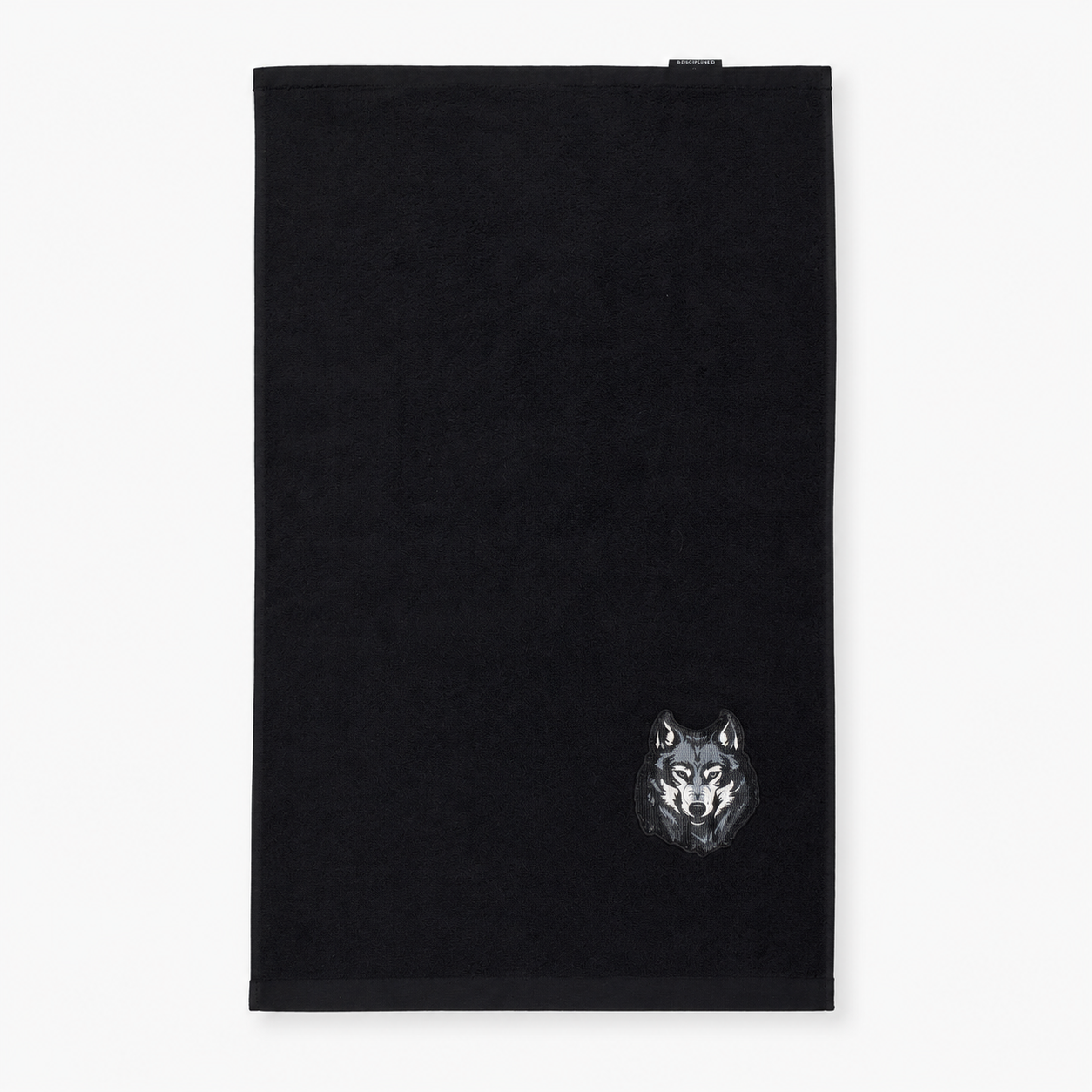 Handdoek