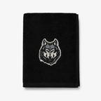 Handdoek