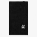 Handdoek